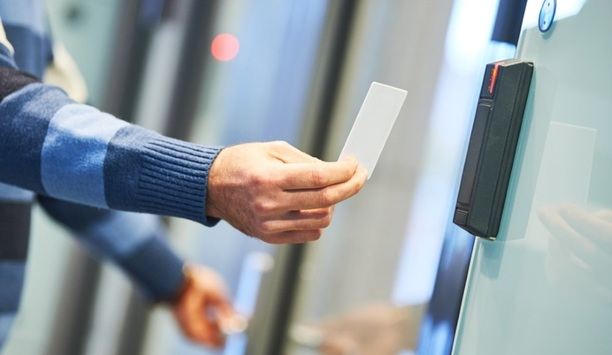 Vanderbilt Highlights The Growing Menace Of Card Cloning And How To Shield Against It