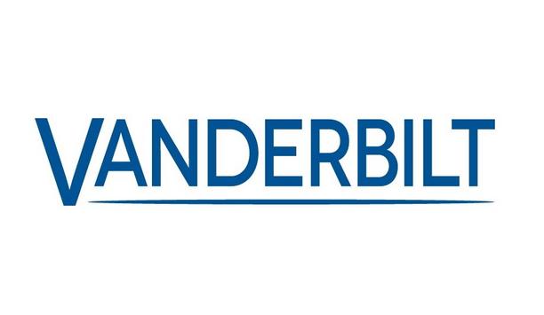 Vanderbilt Provides Businesses With Smart Solutions To Enable Them To Get People Back To Work In A Safe Environment