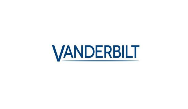 Vanderbilt Awards ACTpro Training Certs For Techpro Vietnam