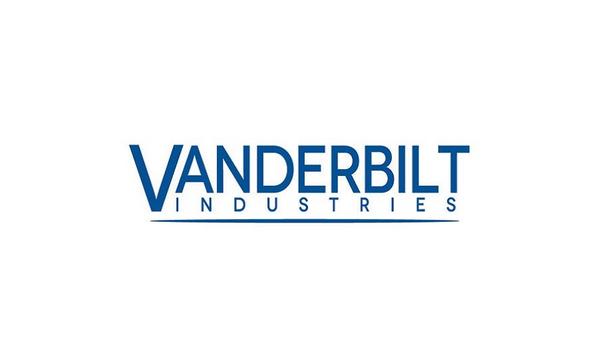 Vanderbilt Industries Believes In Cloud-Based Access Control That Can Be Accessed Anytime, Anywhere