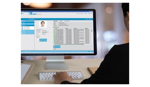Vanderbilt Releases Answers To The Most Frequently Asked Questions From Their ACTpro Webinars