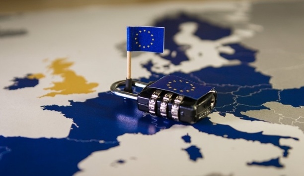 Vanderbilt Initiates Several Security Measures To Comply With Adjustments In GDPR