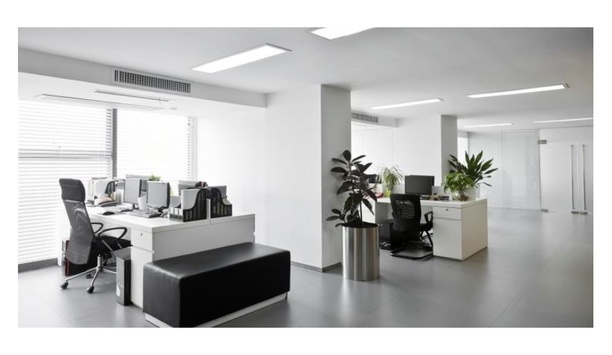 Vanderbilt Discusses Security Choices For Vacant Or Low Occupancy Business Locations In 2020