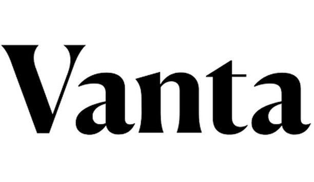 AI Security Scale Up Vanta Reaches Centaur Status In Just Five Years
