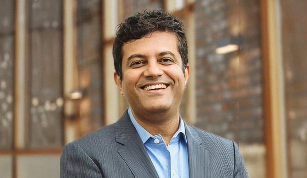 Blackline Safety Boosts AI With Vasi Philomin On Board