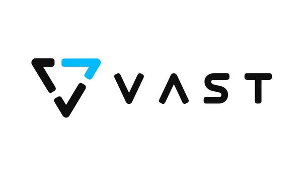 VAST Data & CoreWeave Sign $1.17B AI Cloud Agreement