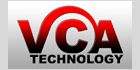 Video Analytics Specialist, VCA Technology, Sells 35,000 VCAsys Software Licenses
