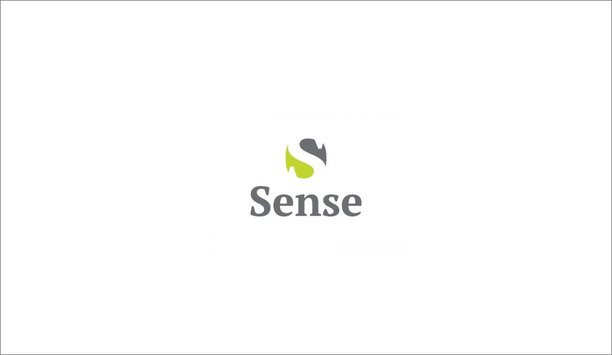 VDG Sense 2.4 Is Certified For ImmerVision Enables Allowing Panomorph Dewarping and Viewing
