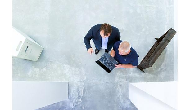 VdS Security Expertise: New Service Offer For Holistic Burglary And Theft Protection