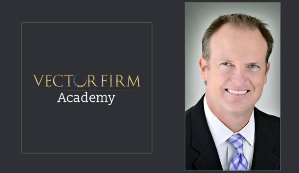 Vector Firm Academy, An Online Sales Training Platform Built For System Integrators And Technology Partners, Celebrates Third Anniversary