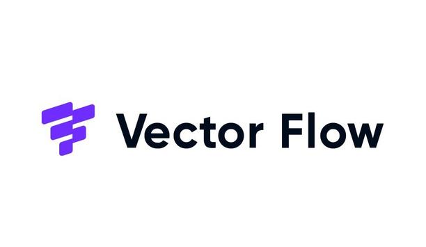 Vector Flow Debuts Contingent Worker PIAM Portal For Vetting, Credentialing And Physical Access Provisioning At ISC West 2023