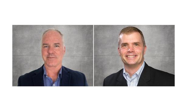 Vector Flow Announces NewExecutive Appointments To Accelerate Growth And Sales Activities