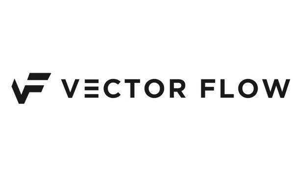Vector Flow Receives LenelS2 Factory Certification And Joins The LenelS2 OpenAccess Alliance Program (OAAP)