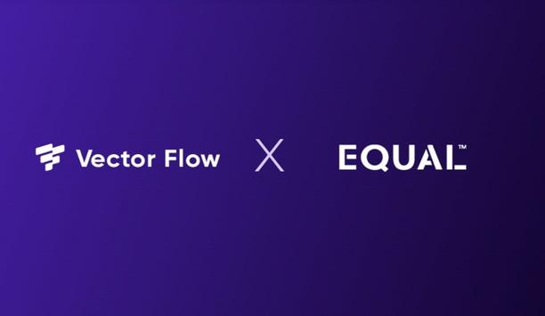 Vector Flow Commits To EqualAI Pledge To Combat Bias In Artificial Intelligence