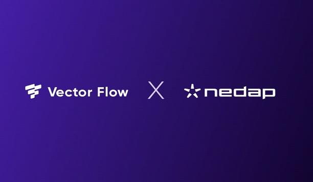 Vector Flow Partners With Nedap Security To Automate Laborious Physical Identity And Access Management Processes