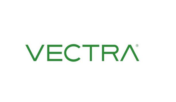 Vectra AI Announces The Introduction Of Vectra Detect For Amazon Web Services