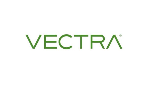 Vectra Reports High Sales And Strongest Quarter In Company History In 2020