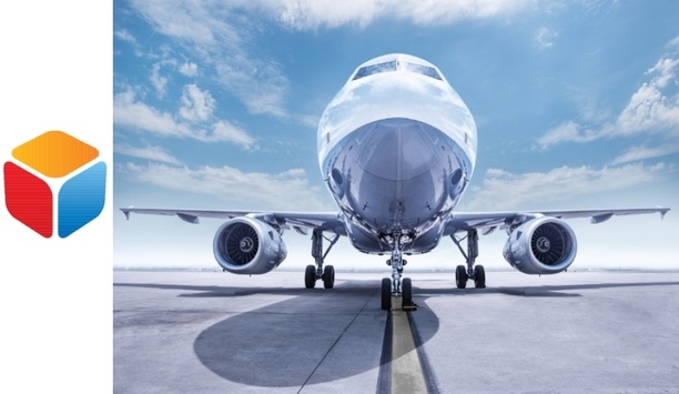 Vega Systems Launches Redundancy Management Framework (RMF) To Enhance Airport Security