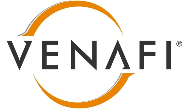 Venafi Highlights Organizational Preparedness For Certificate Authority Errors And Distrust Events From Study