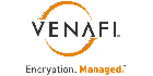 Venafi Announces Availability Of Report On Need For Enterprises To Deploy Management Solutions