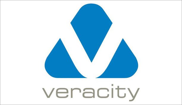 Veracity To Promote COLDSTORE, TRINITY And VIEWSCAPE Surveillance Systems At Power Grid Resilience Summit 2017