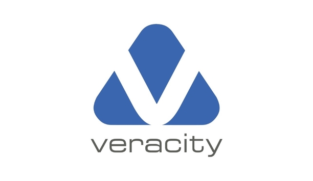 ISC West 2018: Veracity To Reveal Expansion Of COLDSTORE IP Video Storage Solutions