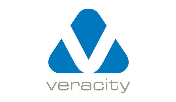 Veracity To Showcase COLDSTORE Colossus And VIEWSCAPE At Intersec 2019
