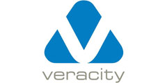 Veracity Direct-to-disk Video Storage At IFSEC 2016