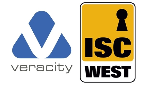 Veracity To Demonstrate Expanded Suite Of COLDSTORE Storage Solutions At ISC West 2019