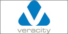 Veracity UK Appoints David Corson To Its Board Of Directors As Group Chief Financial Officer And Commercial Director