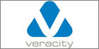 Worcester Sheriff's Department Selects Veracity's COLDSTORE For New 300+ Security Camera Project
