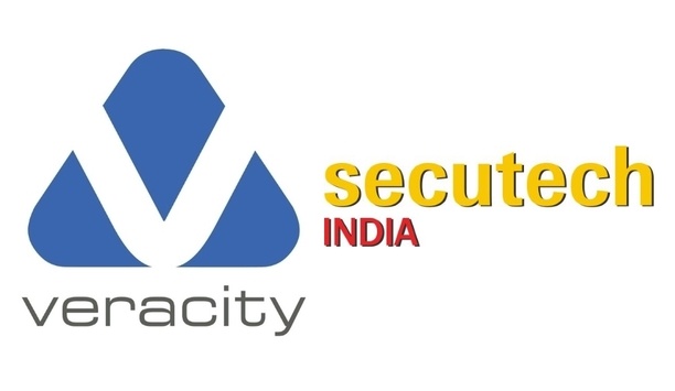 Veracity To Demonstrate VIEWSCAPE Integrated Command And Control Solution At Secutech India 2019