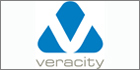 Veracity USA CEO To Speak About Moving From Analog To IP In New York