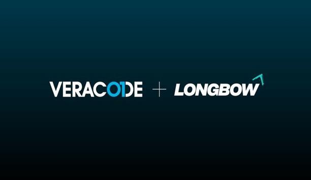 Veracode Acquires Longbow Security To Enhance Cloud-Native App Security