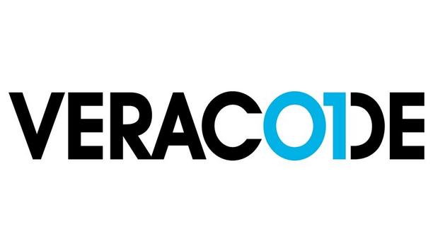 Veracode Named A Leader In The 2023 Q3 Forrester Wave™ Static Application Security Testing