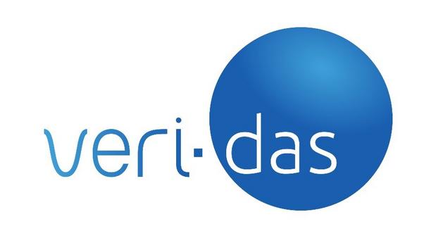 Veridas Digital Authentication Solution Receives ACCS Accreditation