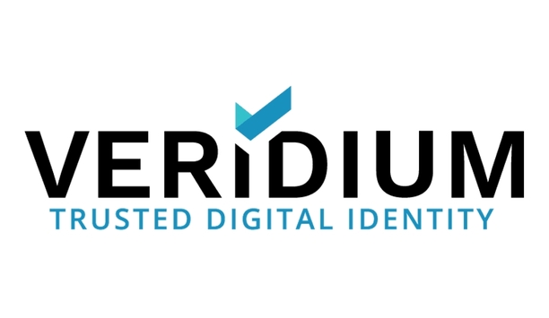 South Wales Police Rolls Out Facial Recognition Application To 50 Police Officers