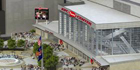 Verint Implements Nextiva IP Video Management Solution At The KFC Yum! Centre