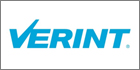 Verint Systems To Highlight PSIM Public Safety Solutions At APCO Annual Conference & Exposition 2013