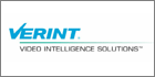 Verint's Nextiva IP Video Portfolio Enhanced With Next Generation Of HD Single And Multi-port Devices