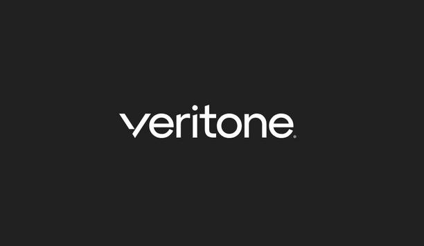 Veritone, ZeroEyes: AI-Powered Security Solutions