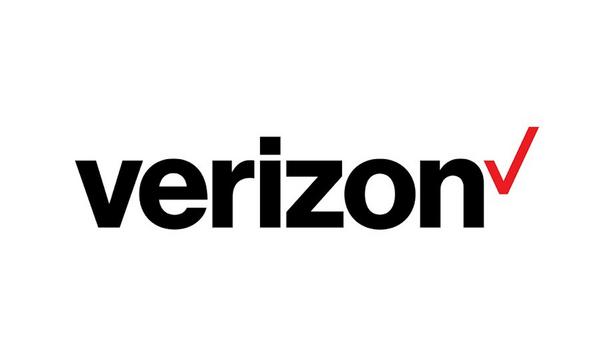 Verizon Business Launches Field Management Tablet Plus Powered By Jobber And Verizon