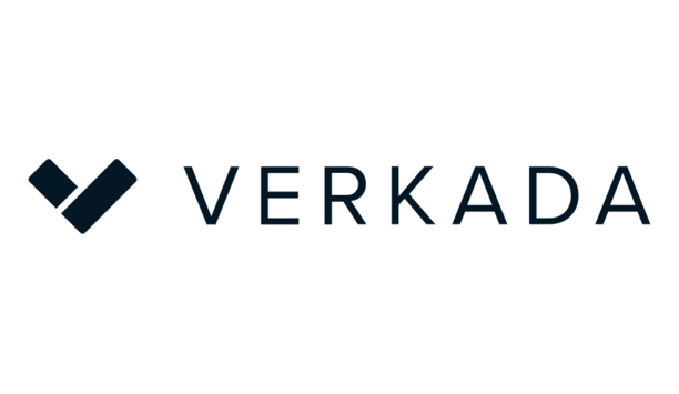 Verkada Announces Cloud-Managed Device SV11 For Enhanced Visibility In Physical Spaces