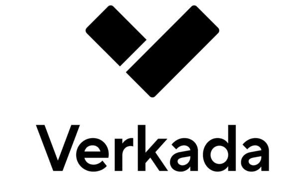 Verkada Launches New Integration Program, Empowering Customers With Expanded Functionality And Interoperability