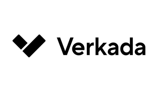 Verkada Revolutionizes Security With AI And $200 Million Funding