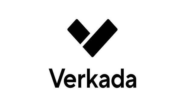 Verkada Raises $205M To Build The Operating System For The Physical World