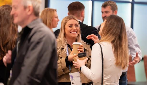 Verkada Integrates With SimonsVoss SmartIntego Locks