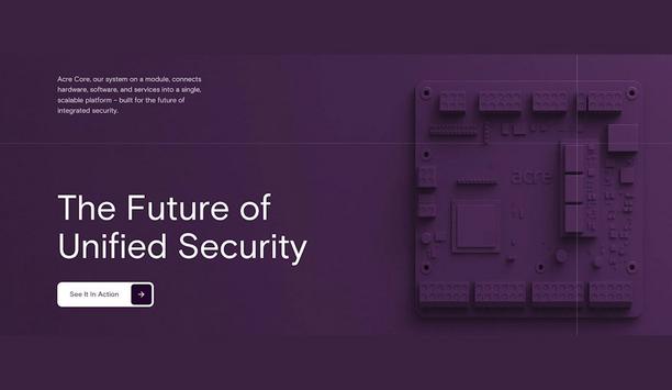 Acre Security Vs Verkada: Flexible Security Solutions
