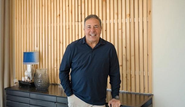 Verkada Appoints Michael Evanoff As Global CSO