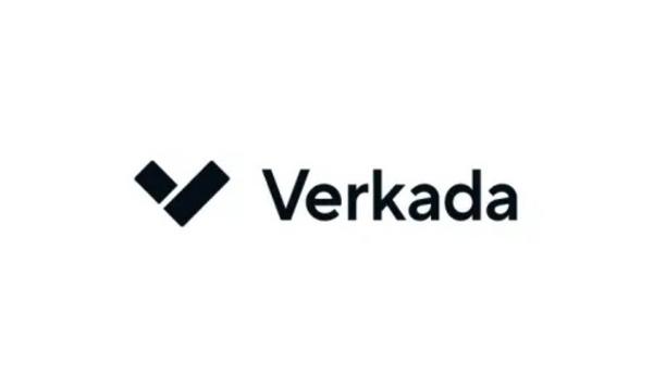 Cloud-Based Solutions For School Safety By Verkada